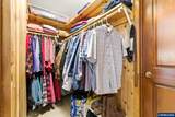 3094 Perkins St - Photo 18