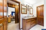 3094 Perkins St - Photo 19