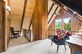 3094 Perkins St - Photo 20