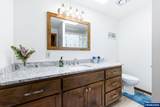 3094 Perkins St - Photo 21