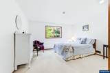 3094 Perkins St - Photo 22