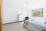 3094 Perkins St - Photo 23