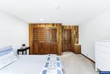 3094 Perkins St - Photo 24