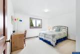 3094 Perkins St - Photo 25