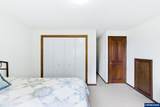 3094 Perkins St - Photo 26