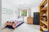 3094 Perkins St - Photo 27