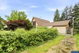 3094 Perkins St - Photo 29