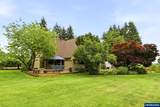 3094 Perkins St - Photo 32