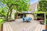 3094 Perkins St - Photo 34