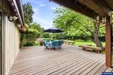 3094 Perkins St - Photo 35