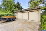 3094 Perkins St - Photo 36