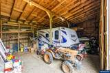 3094 Perkins St - Photo 37