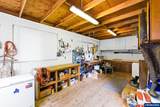 3094 Perkins St - Photo 38