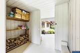 3094 Perkins St - Photo 3