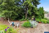 3094 Perkins St - Photo 39