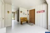 3094 Perkins St - Photo 4