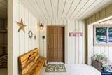 3094 Perkins St - Photo 5