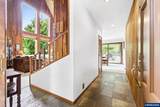 3094 Perkins St - Photo 6