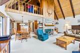 3094 Perkins St - Photo 8
