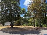 601 Timber View Lot 13 - Photo 1