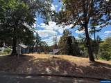 601 Timber View Lot 13 - Photo 3