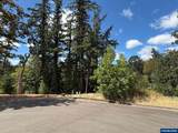 621 Timber View Lot 11 - Photo 1