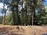 621 Timber View Lot 11 - Photo 3