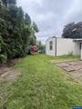 1930 Hampden #18 - Photo 17