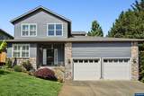 973 Eisenhower Dr - Photo 1