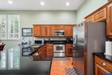 973 Eisenhower Dr - Photo 10