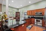973 Eisenhower Dr - Photo 11