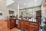973 Eisenhower Dr - Photo 12