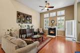 973 Eisenhower Dr - Photo 13