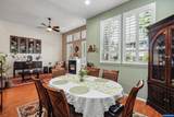 973 Eisenhower Dr - Photo 14