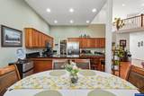 973 Eisenhower Dr - Photo 15