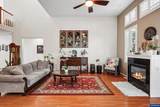 973 Eisenhower Dr - Photo 16