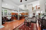 973 Eisenhower Dr - Photo 17