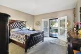973 Eisenhower Dr - Photo 18