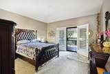 973 Eisenhower Dr - Photo 19