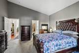 973 Eisenhower Dr - Photo 20