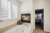 973 Eisenhower Dr - Photo 23
