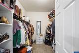 973 Eisenhower Dr - Photo 24