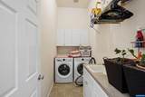 973 Eisenhower Dr - Photo 25