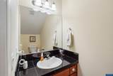 973 Eisenhower Dr - Photo 26