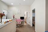 973 Eisenhower Dr - Photo 27