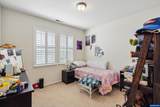 973 Eisenhower Dr - Photo 28