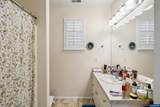 973 Eisenhower Dr - Photo 29