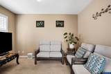 973 Eisenhower Dr - Photo 3
