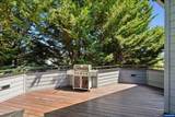 973 Eisenhower Dr - Photo 31