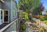 973 Eisenhower Dr - Photo 32